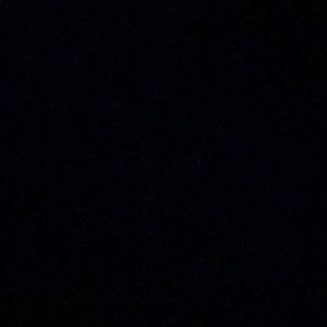 Meet your Posher, Nichole